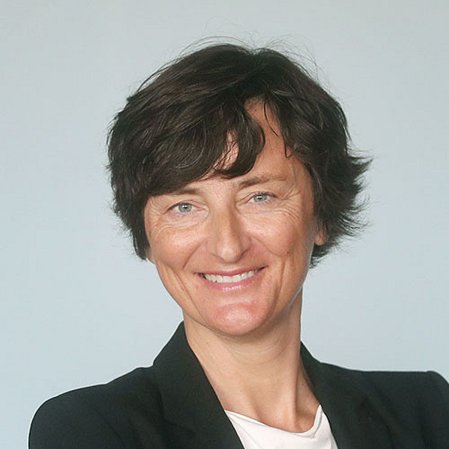 <small>mag.</small>Mojca Drevenšek