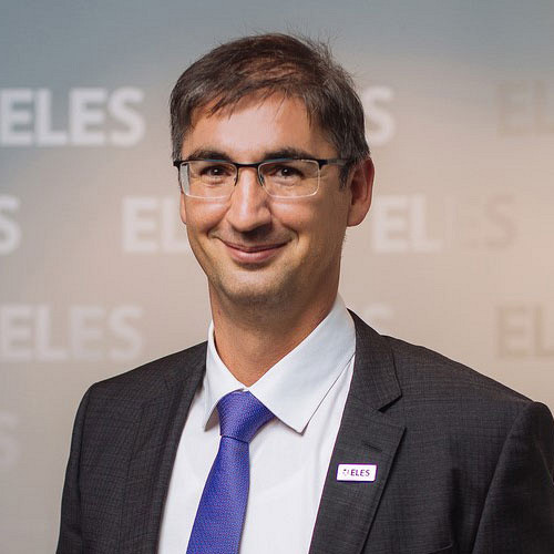 <small>dr.</small>Uroš Kerin