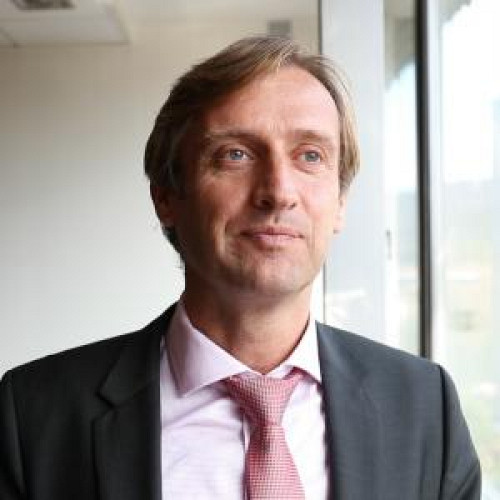 <small>mag.</small>Darko Kramar